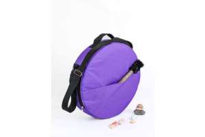 Изображение Амрита ЧКС-АМР - Чехол для бубна