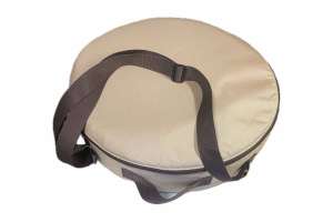 Изображение Амрита ЧЛБ-АМР - Чехол для бубна