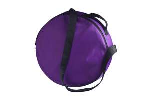 Изображение Чехлы для бубнов Амрита ЧЛС-АМР