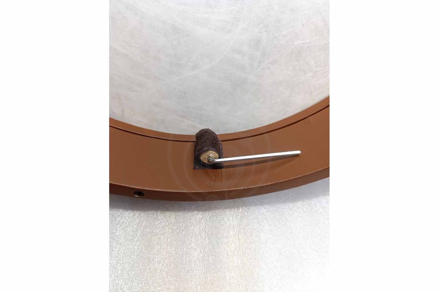 Бубен Амрита Ф12-АМР - Рамочный барабан - фото 2