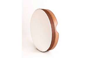 Изображение Амрита Ф12-АМР