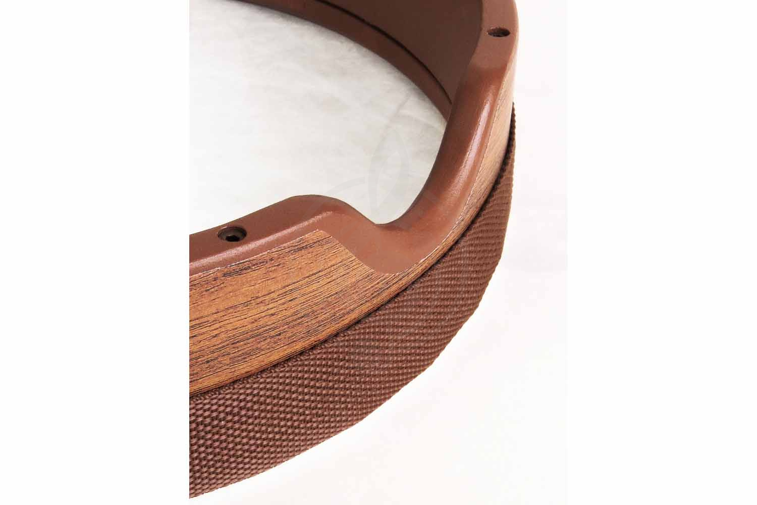 Бубен Амрита Ф14-АМР - Рамочный барабан - фото 3