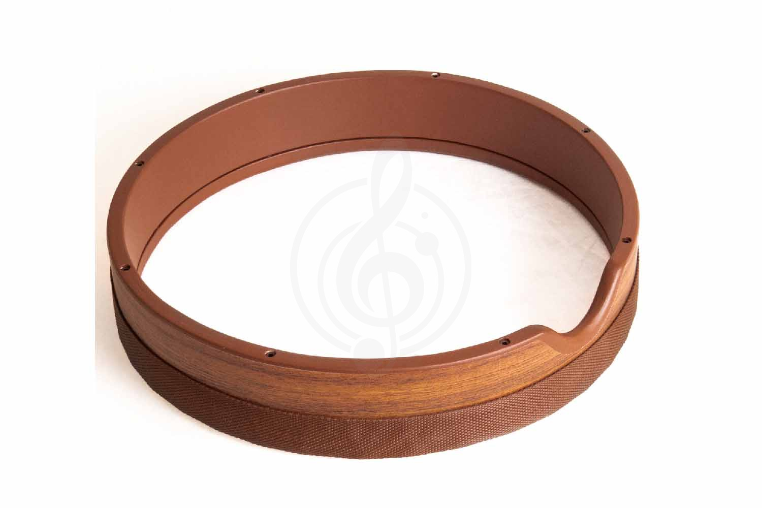 Бубен Амрита Ф16-АМР - Рамочный барабан - фото 4