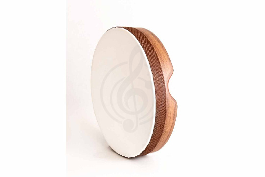 Бубен Амрита Ф18-АМР - Рамочный барабан - фото 1