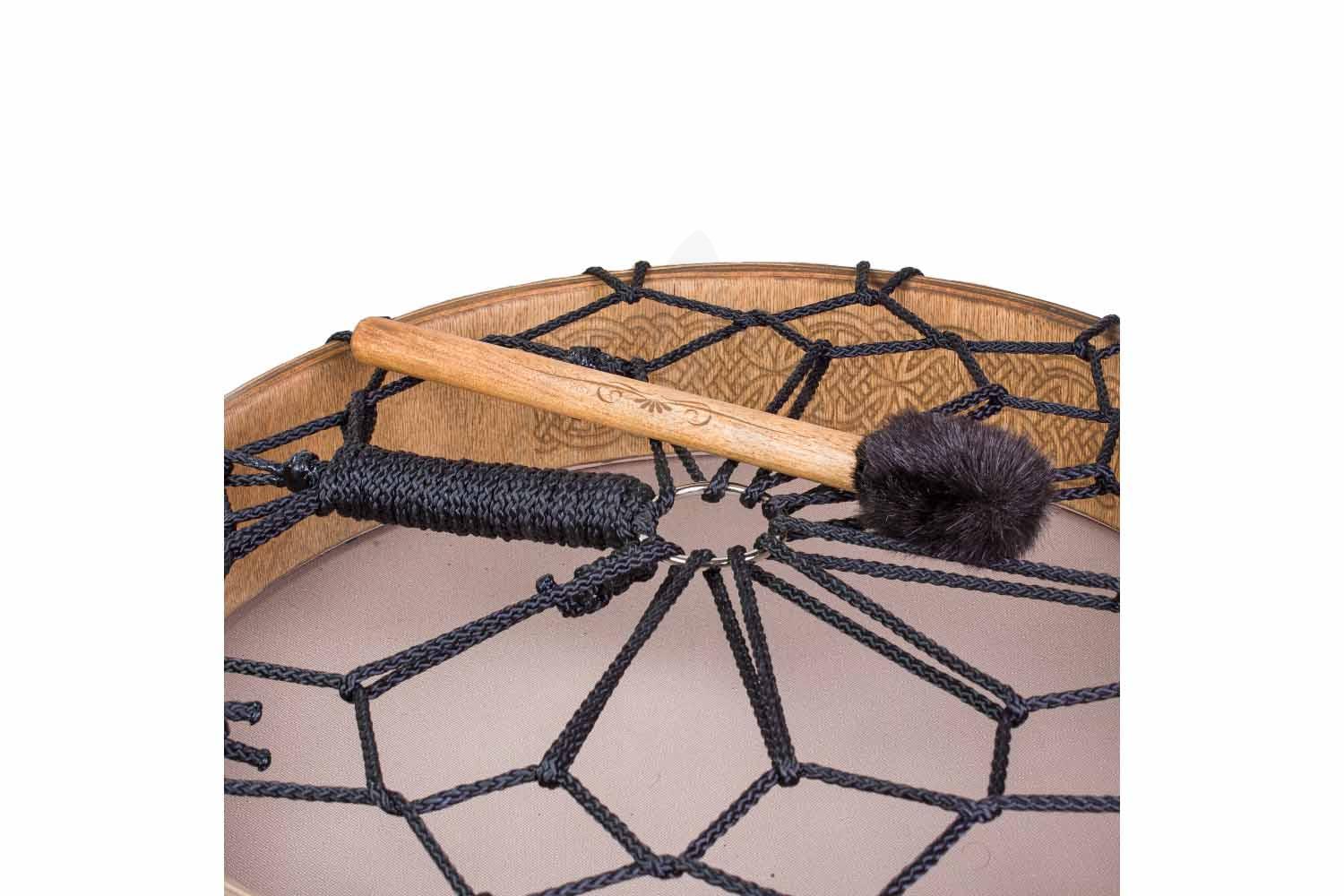 Бубен Амрита КБ-АМР - Бубен - фото 2