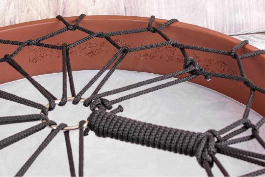 Бубен Амрита КБА-АМР - Бубен - фото 2