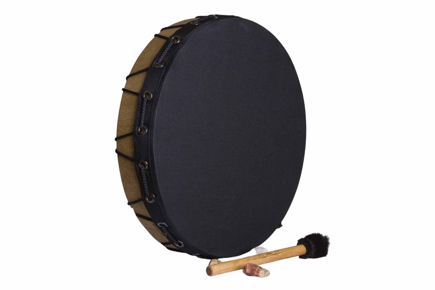 Бубен Амрита КЧ-АМР - Бубен - фото 1