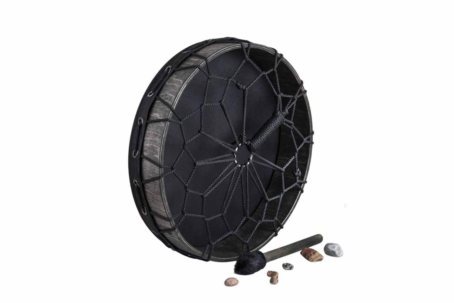 Бубен Амрита КН-АМР - Бубен - фото 1