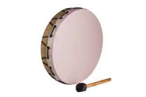 Изображение Амрита ЛБ-АМР - Бубен