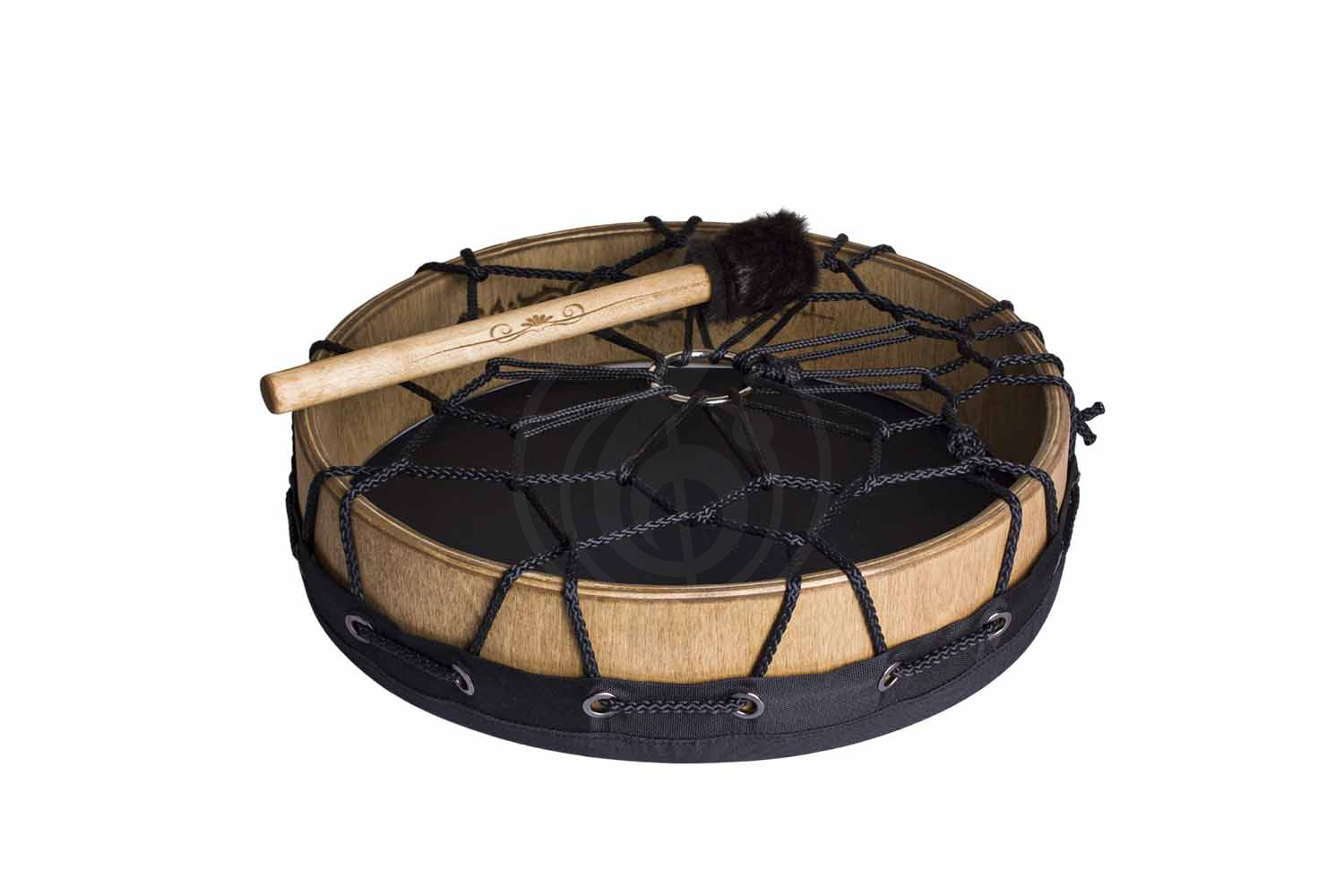 Бубен Амрита ЛЧ-АМР - Бубен - фото 2