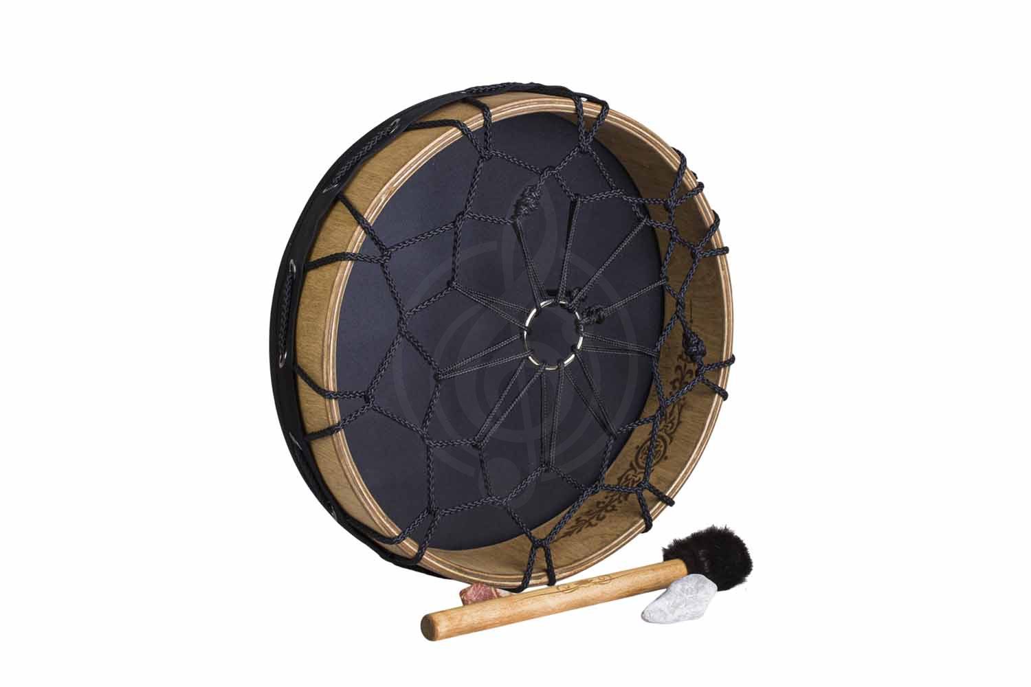 Бубен Амрита ЛЧ-АМР - Бубен - фото 3