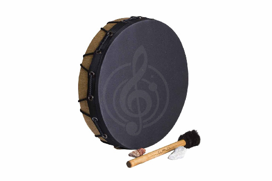 Бубен Амрита ЛЧ-АМР - Бубен - фото 1