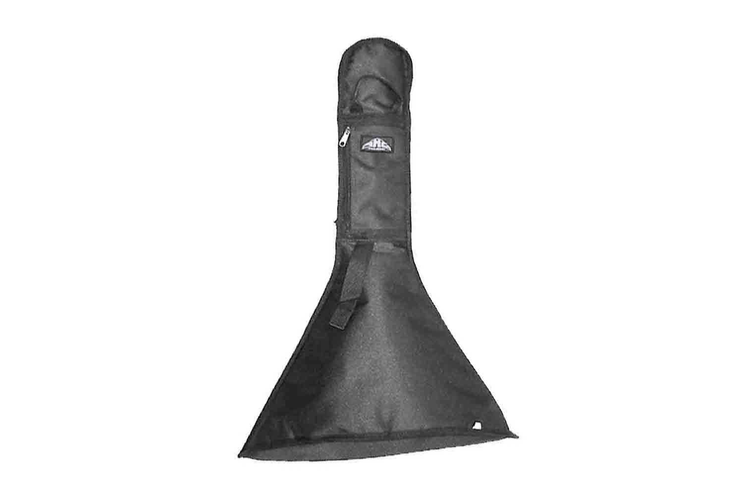 Чехол для балалайки АМС БП1 - Чехол для балалайки прима - фото 1