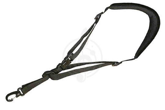  АМС РСФ3 - Ремень для саксофона - фото