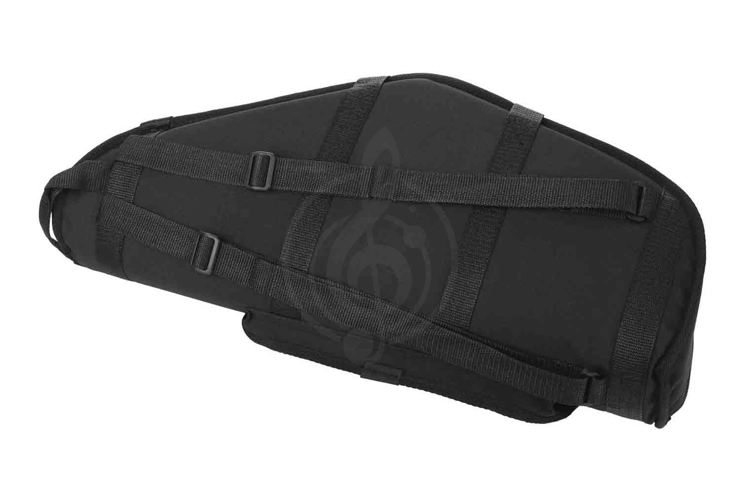 Чехол для саксофона АМС СА2 - Чехол для саксофона альт - фото 5