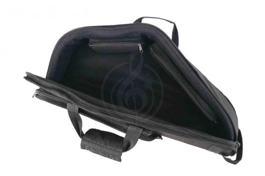 Чехол для саксофона АМС СА2 - Чехол для саксофона альт - фото 3