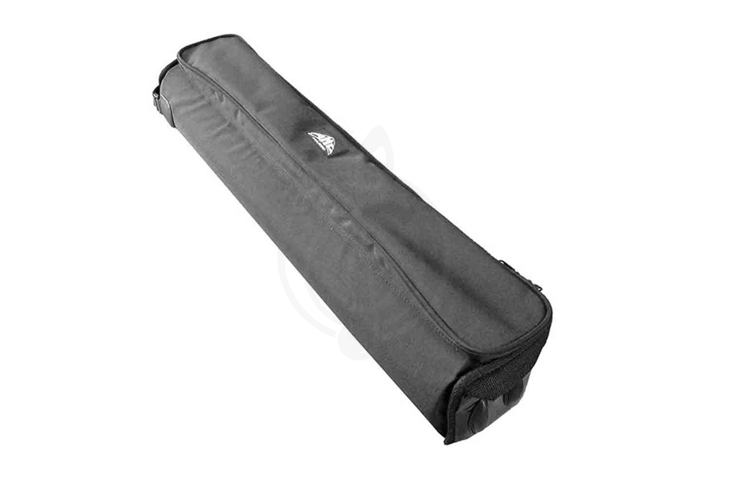 Чехол для саксофона АМС СС2 - Чехол для саксофона сопрано - фото 2