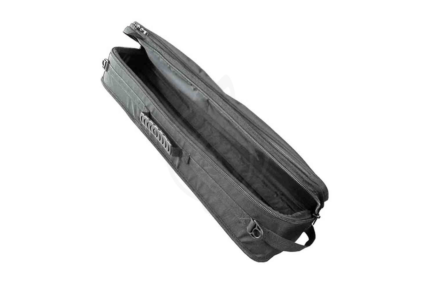 Чехол для саксофона АМС СС2 - Чехол для саксофона сопрано - фото 3