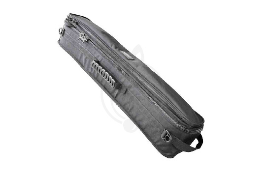 Чехол для саксофона АМС СС2 - Чехол для саксофона сопрано - фото 1