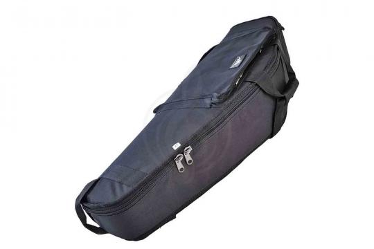 Чехол для саксофона АМС СТ2 - Чехол для саксофона тенор - фото 3