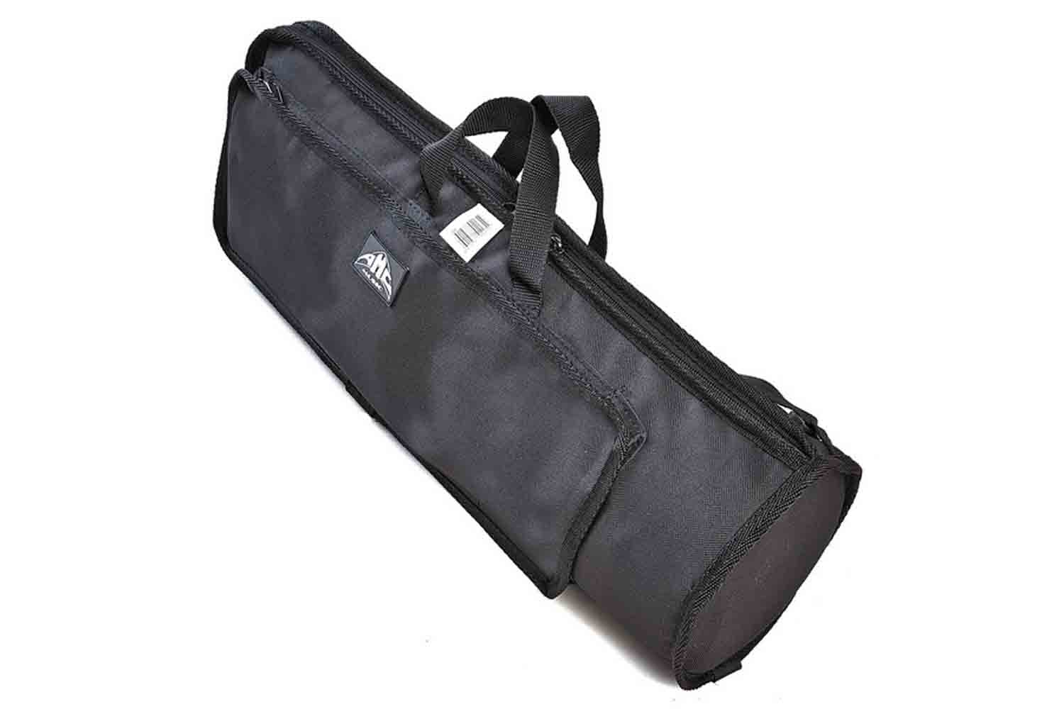 Чехол для трубы АМС Тр1 - Чехол для трубы - фото 1