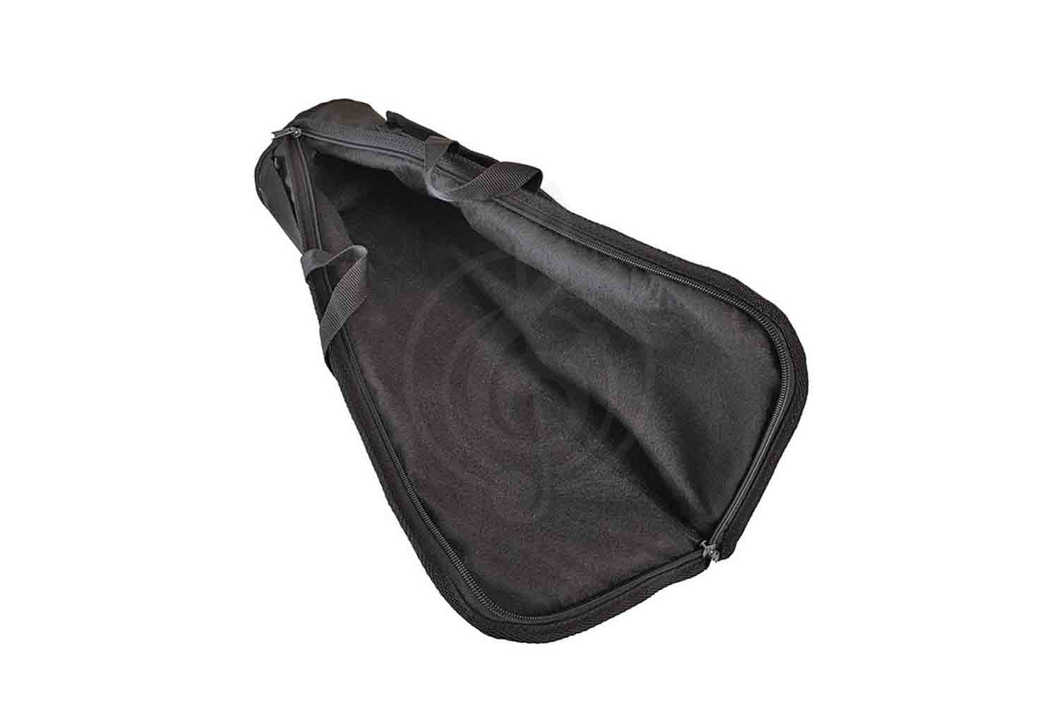 Чехол для трубы АМС Тр1 - Чехол для трубы - фото 2