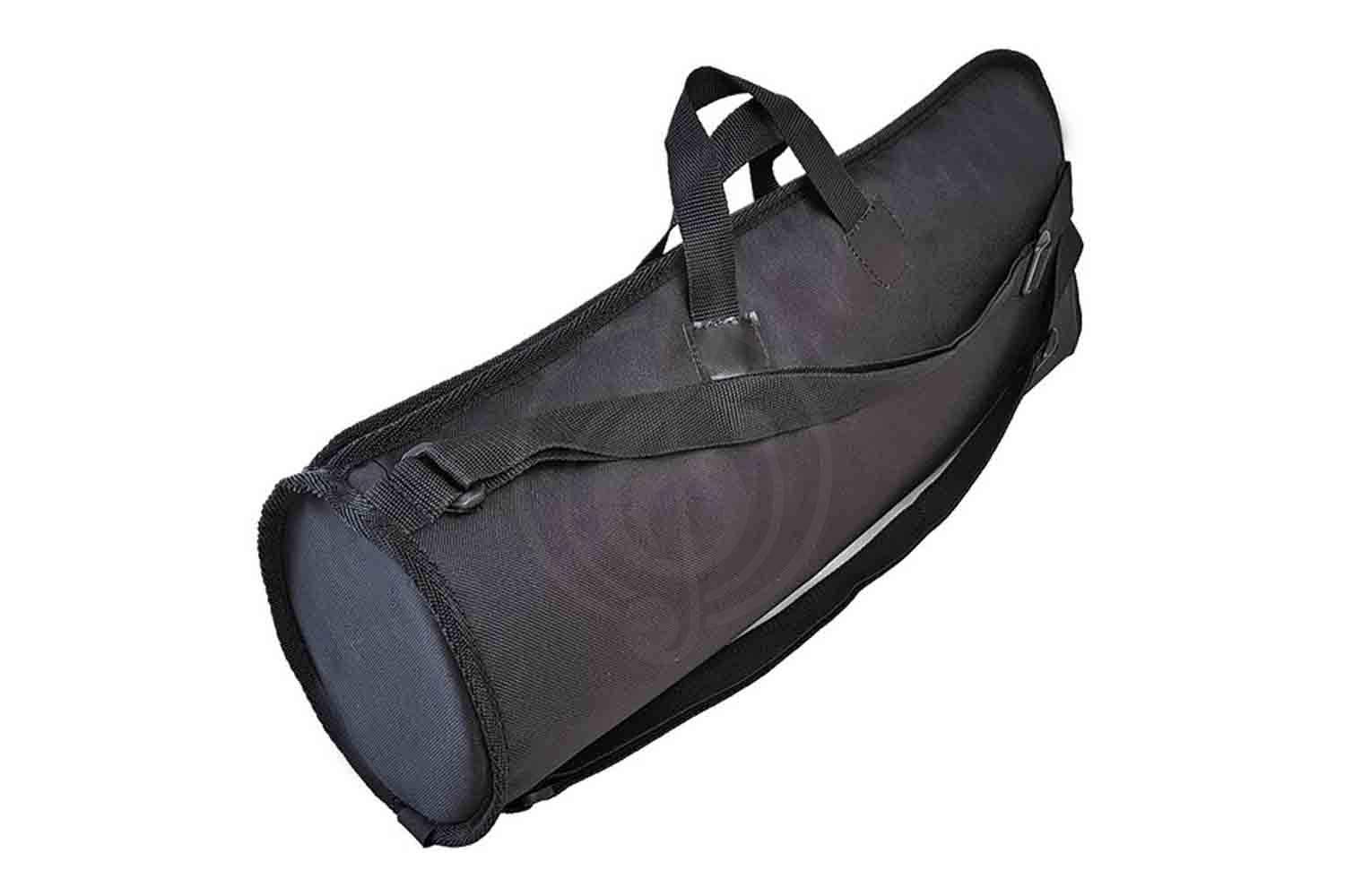 Чехол для трубы АМС Тр1 - Чехол для трубы - фото 3