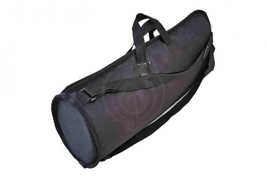 Чехол для трубы АМС Тр1 - Чехол для трубы - фото 3