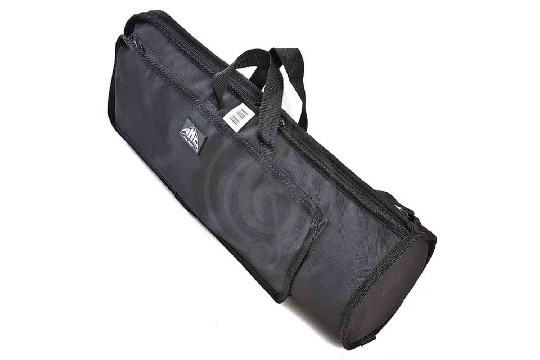 Чехол для трубы АМС Тр1 - Чехол для трубы - фото 1