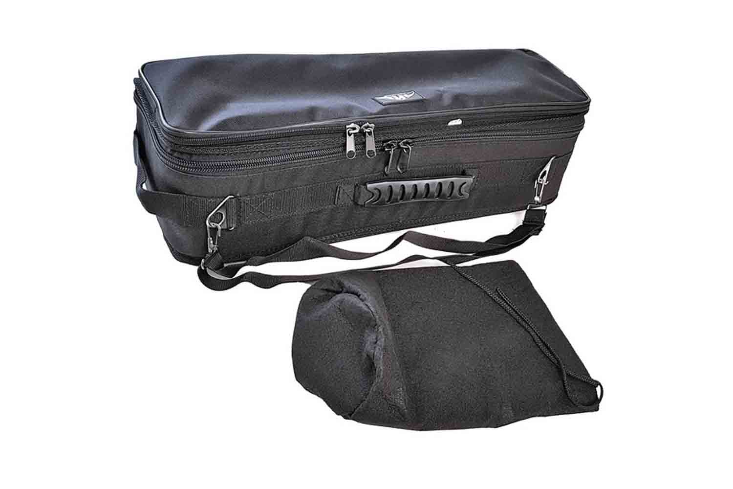 Чехол для трубы АМС Тр2 - Чехол для трубы - фото 1