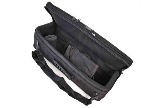 Чехол для трубы АМС Тр2 - Чехол для трубы - фото 2