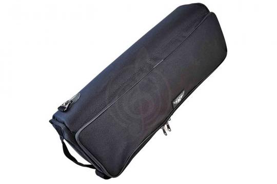 Чехол для трубы АМС Тр2 - Чехол для трубы - фото 3