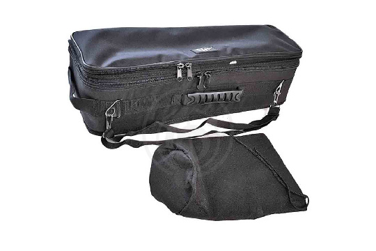 Чехол для трубы АМС Тр2 - Чехол для трубы - фото 1