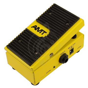 Изображение AMT electronics LLM-2