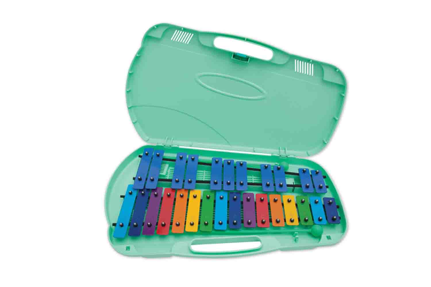 Глокеншпиль Angel AG-27N Music Class - Глокеншпиль - фото 1