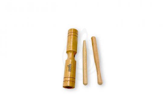 Тон-блок Angel ARW-S - Тон-блок - фото 2