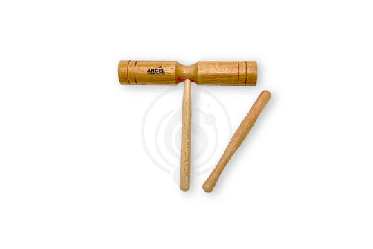 Тон-блок Angel ARW-S - Тон-блок - фото 1