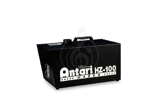 Изображение Antari HZ-100