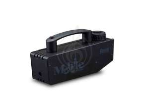 Изображение Antari MB-1 - Портативная дым-машина