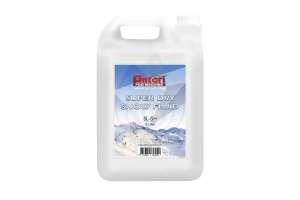 Изображение Жидкость для генератора снега Antari SL-5H Super Dry