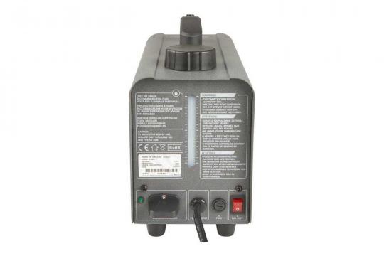 Ггенератор дыма Antari W-508 - Генератор дыма - фото 3