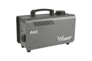 Изображение Antari W-508 - Генератор дыма