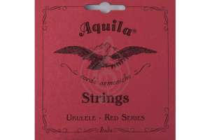 Изображение Aquila 134U