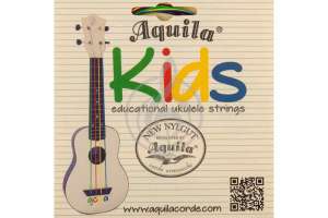 Изображение Aquila 160U