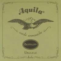 Изображение Aquila 57U