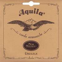 Изображение Aquila 4U