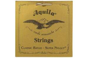 Изображение Aquila NYLGUT 2B