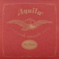 Изображение Aquila 85U