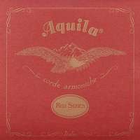 Изображение Aquila 87U