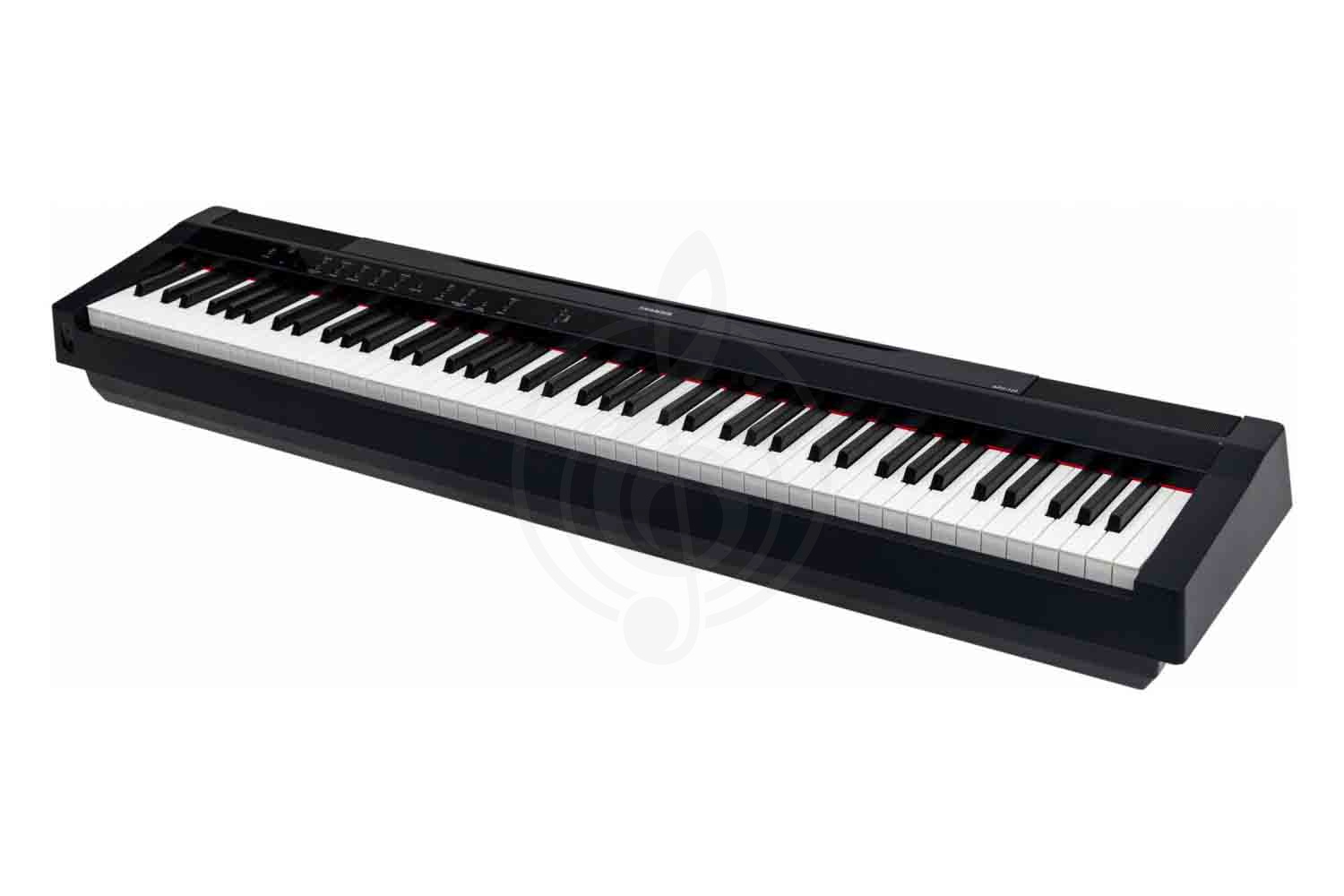 Цифровое пианино ARAMIUS APH-120 BK - Цифровое пианино - фото 3